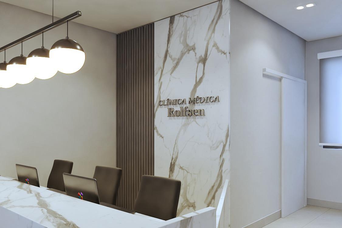 Imagem do WhatsApp de 2025-03-13 à(s) 11.52.48_d6201bca - Copia