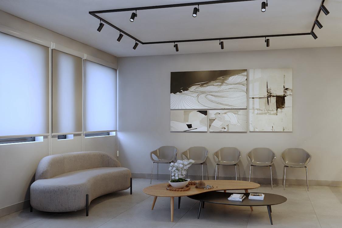 Imagem do WhatsApp de 2025-03-13 à(s) 11.52.50_75b38697