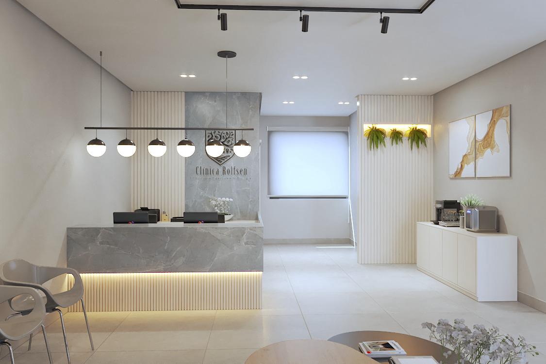 Imagem do WhatsApp de 2025-03-13 à(s) 11.52.51_9260cf42