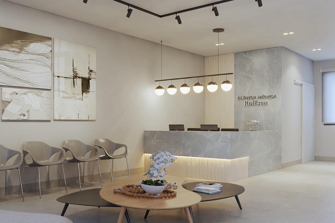 Imagem do WhatsApp de 2025-03-13 à(s) 11.52.51_9c052cea