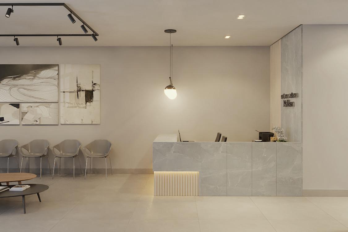 Imagem do WhatsApp de 2025-03-13 à(s) 11.52.51_b77ef33b