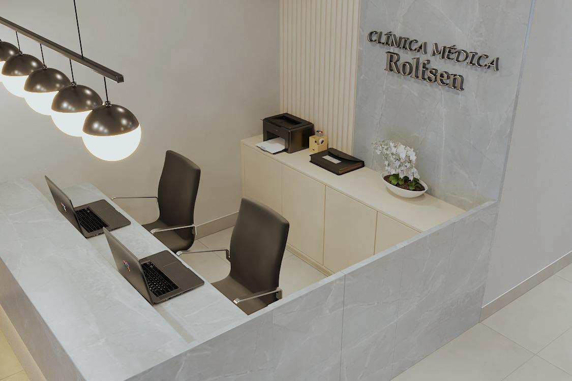 Imagem do WhatsApp de 2025-03-13 à(s) 11.52.52_163f85c6