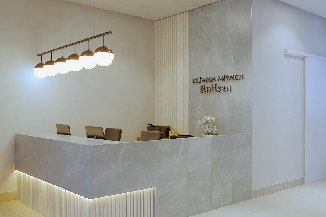 Imagem do WhatsApp de 2025-03-13 à(s) 11.52.52_ee0d1d21